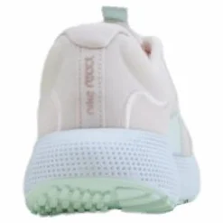 Nike React Escape Run Women's Runni Light Soft Pink/pink Oxford-ba* Löpning|Löparskor