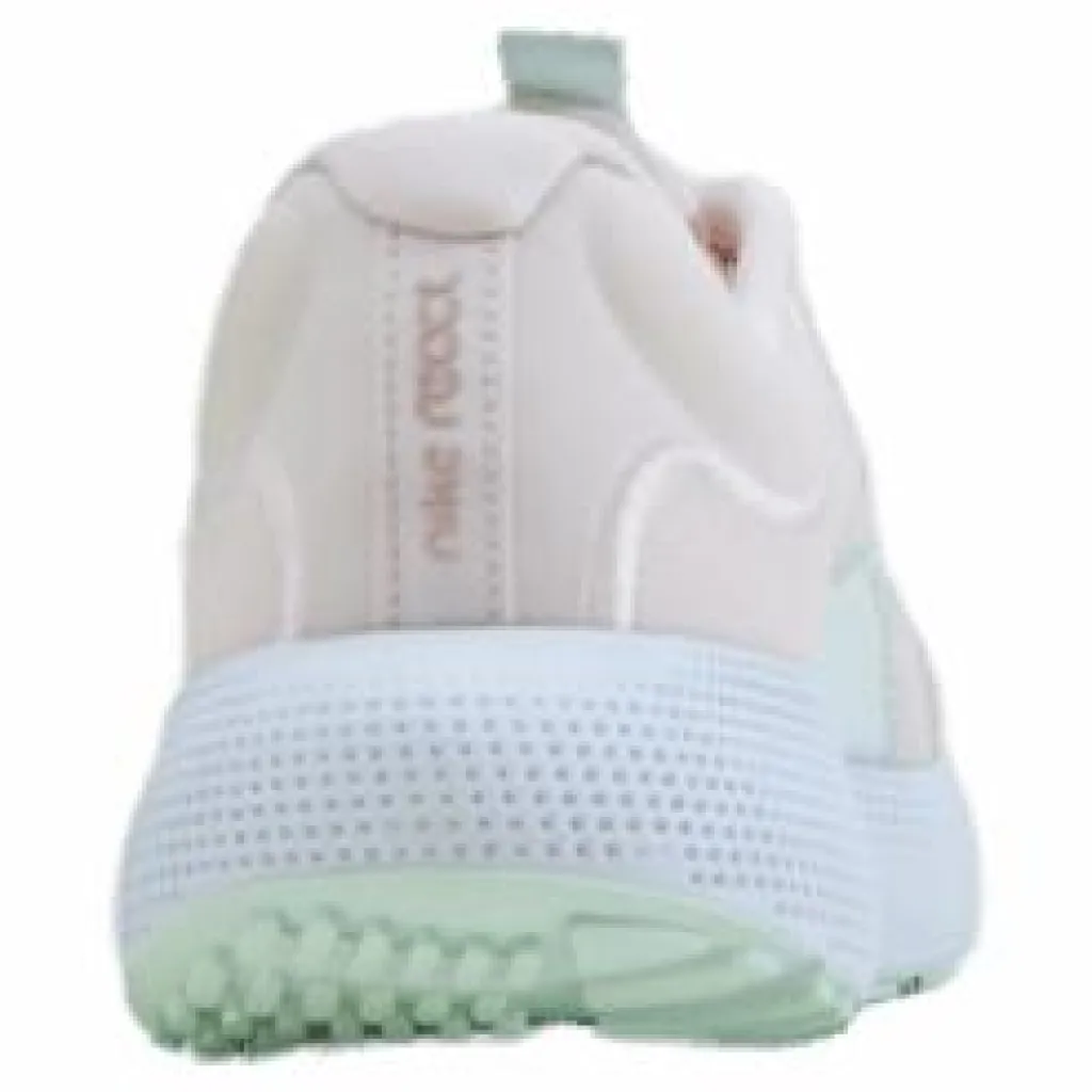 Nike React Escape Run Women's Runni Light Soft Pink/pink Oxford-ba* Löpning|Löparskor