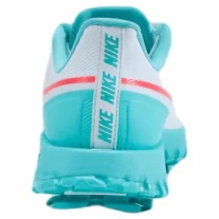 Nike React Infinity Pro Blue/White* Golf|Golfskor