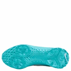 Nike React Infinity Pro Blue/White* Golf|Golfskor