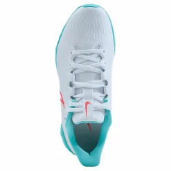 Nike React Infinity Pro Blue/White* Golf|Golfskor