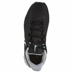 Nike React Infinity Pro White/Black* Golf|Golfskor