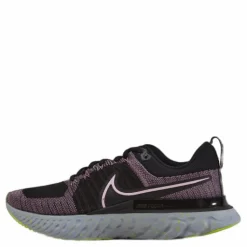 Nike React Infinity Run Flyknit 2 Purple* Löparskor|Löpning