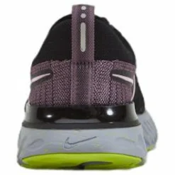 Nike React Infinity Run Flyknit 2 Purple* Löparskor|Löpning