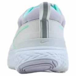 Nike React Miler 2 Green/Grey* Löpning|Löparskor