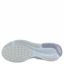 Nike React Miler 2 Green/Grey* Löpning|Löparskor