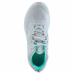Nike React Miler 2 Green/Grey* Löpning|Löparskor