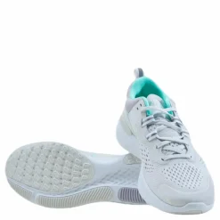 Nike React Miler 2 Green/Grey* Löpning|Löparskor