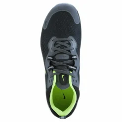 Nike React Miler 2 Grey/Yellow* Löpning|Löparskor