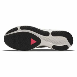 Nike React Miler 2 Shield Men's Run Black/redstone-total Orange-in* Löpning|Löparskor