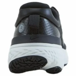 Nike React Miler 2 Shield Women's R Black/platinum Tint-off Noir* Löpning|Löparskor