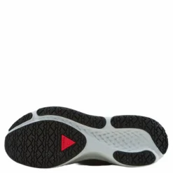 Nike React Miler 2 Shield Women's R Black/platinum Tint-off Noir* Löpning|Löparskor