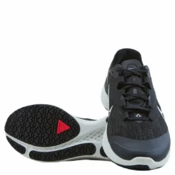 Nike React Miler 2 Shield Women's R Black/platinum Tint-off Noir* Löpning|Löparskor