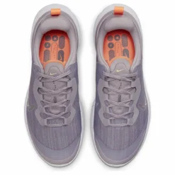 Nike React Miler 2 Shield Women's R Amethyst Ash/violet Ore-atomic* Löpning|Löparskor