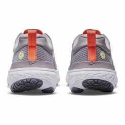Nike React Miler 2 Shield Women's R Amethyst Ash/violet Ore-atomic* Löpning|Löparskor