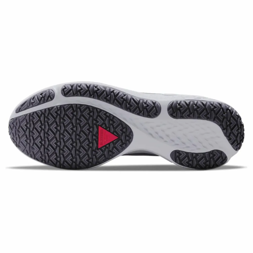 Nike React Miler 2 Shield Women's R Amethyst Ash/violet Ore-atomic* Löpning|Löparskor