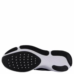 Nike React Miler 2 White/Black* Löpning|Löparskor