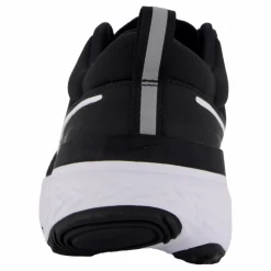 Nike React Miler 2 White/Black* Löpning|Löparskor