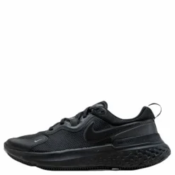 Nike React Miler Black* Löparskor|Löpning