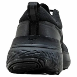 Nike React Miler Black* Löparskor|Löpning