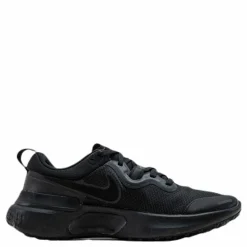 Nike React Miler Black* Löparskor|Löpning