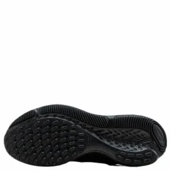 Nike React Miler Black* Löparskor|Löpning