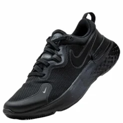 Nike React Miler Black* Löparskor|Löpning