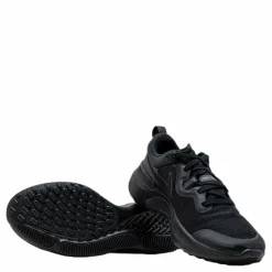 Nike React Miler Black* Löparskor|Löpning