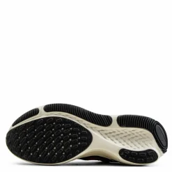 Nike React Miler Black/Gold* Löparskor|Löpning