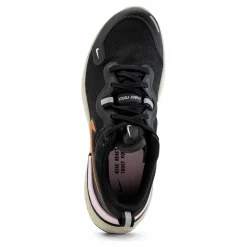 Nike React Miler Black/Gold* Löparskor|Löpning