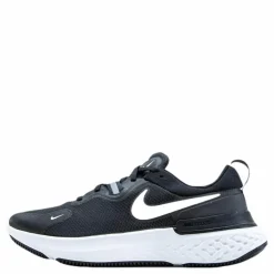 Nike React Miler Grey* Löpning|Löparskor