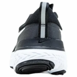 Nike React Miler Grey* Löpning|Löparskor