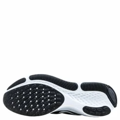 Nike React Miler Grey* Löpning|Löparskor