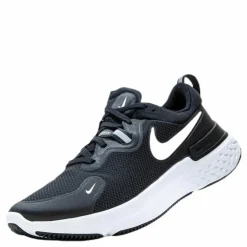 Nike React Miler Grey* Löpning|Löparskor