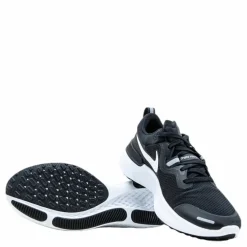 Nike React Miler Grey* Löpning|Löparskor