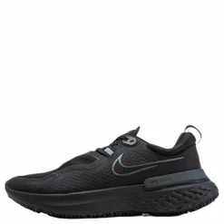 Nike React Miler Shield Black* Löparskor|Löpning