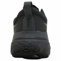 Nike React Miler Shield Black* Löpning|Löparskor