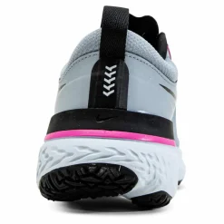 Nike React Miler Shield Blue/Black* Löparskor|Löpning