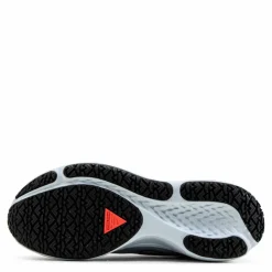 Nike React Miler Shield Blue/Black* Löparskor|Löpning