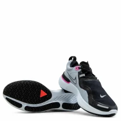 Nike React Miler Shield Blue/Black* Löparskor|Löpning