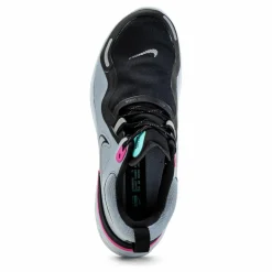 Nike React Miler Shield Blue/Black* Löparskor|Löpning