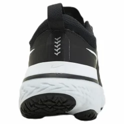 Nike React Miler Shield White/Black* Löparskor|Löpning