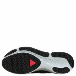 Nike React Miler Shield White/Black* Löparskor|Löpning