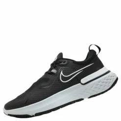 Nike React Miler Shield White/Black* Löparskor|Löpning