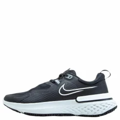 Nike React Miler Shield White/Black* Löparskor|Löpning