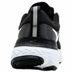 Nike React Miler White/Black* Löpning|Löparskor