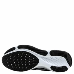 Nike React Miler White/Black* Löpning|Löparskor