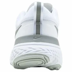 Nike React Miler White/Silver* Löparskor|Löpning