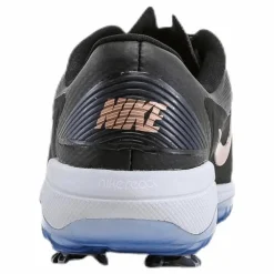 Nike React Vapor 2 Black* Golf|Golfskor