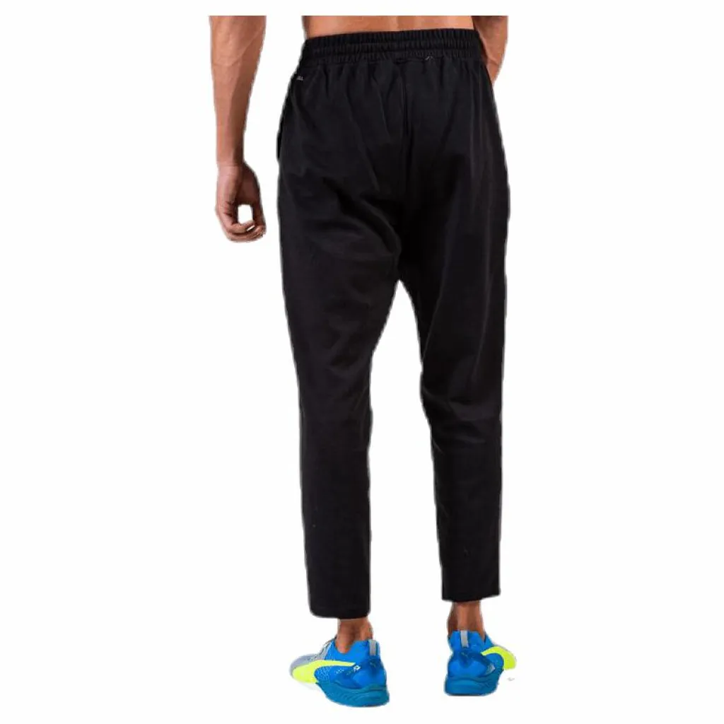 Puma Reactive Trackster Black* Byxor|Träning